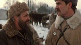 Фильм "От Буга до Вислы" (1980)