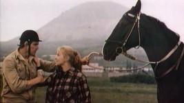 Фильм "Девушка и Гранд" (1982)