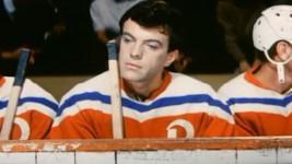 Фильм «Хоккеисты» (1965)