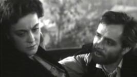 Фильм "Невеста" (1956)