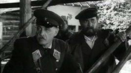 Фильм "Подпольный обком действует" (1978)