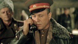149 забытых советских фильмов, которые стоит посмотреть.