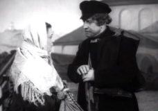 Фильм "Горячее сердце" (1953)