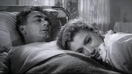 Фильм "И снова утро" (1961)